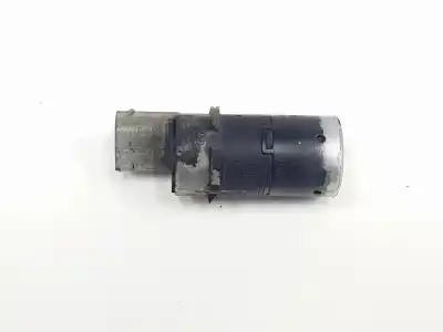 Second-hand car spare part parking sensor for bmw 7 (e65, e66, e67) 745 i, li oem iam references 3688285