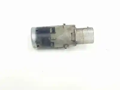 Second-hand car spare part parking sensor for bmw 7 (e65, e66, e67) 745 i, li oem iam references 3688285  6989170