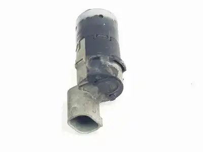 Second-hand car spare part parking sensor for bmw 7 (e65, e66, e67) 745 i, li oem iam references 3688285  6989170