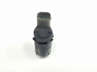 Second-hand car spare part parking sensor for bmw 7 (e65, e66, e67) 745 i, li oem iam references 3688285  6989170