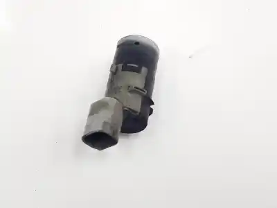 Second-hand car spare part parking sensor for bmw 7 (e65, e66, e67) 745 i, li oem iam references 3688285  6989170