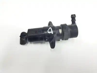 Автозапчастина б/у чисті фари для BMW 7 (E65, E66, E67) 745 I, LI Посилання на OEM IAM 7001949  61677001949