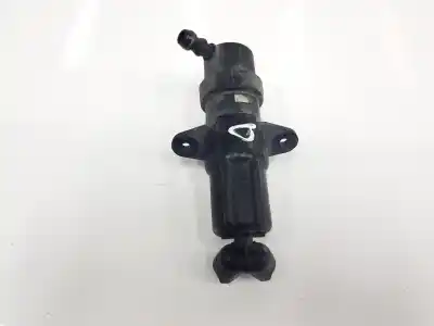 Автозапчасти б/у очиститель фар за bmw 7 (e65, e66, e67) 745 i, li ссылки oem iam 7001949  61677001949