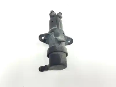 Автозапчасти б/у очиститель фар за bmw 7 (e65, e66, e67) 745 i, li ссылки oem iam 7001949  61677001949