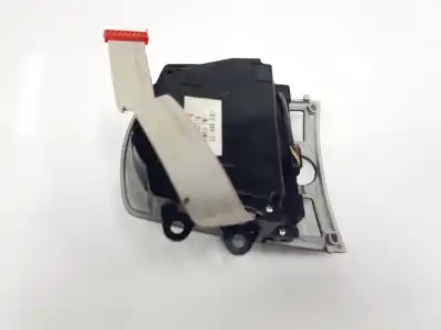 Second-hand car spare part multifunction switch for bmw 7 (e65, e66, e67) 745 i, li oem iam references 6932716  61316932716