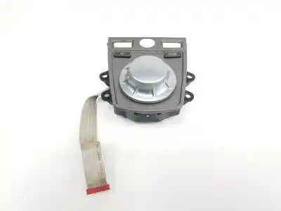 Second-hand car spare part multifunction switch for bmw 7 (e65, e66, e67) 745 i, li oem iam references 6932716  61316932716