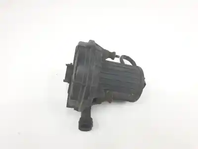 Автозапчасти б/у воздушный насос за BMW 7 (E65, E66, E67) 745 I, LI ссылки OEM IAM 7572582  11727572582