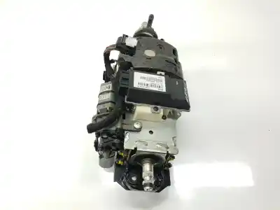 Автозапчасти б/у рулевая колонка за BMW 7 (E65, E66, E67) 745 I, LI ссылки OEM IAM 32306768151  6780899