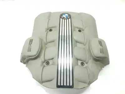 Автозапчасти б/у крышка двигателя за BMW 7 (E65, E66, E67) 745 I, LI ссылки OEM IAM 11617511559  7547248