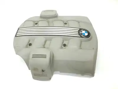 Автозапчасти б/у крышка двигателя за bmw 7 (e65, e66, e67) 745 i, li ссылки oem iam 11617511559  7547248