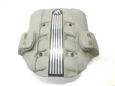 Автозапчасти б/у крышка двигателя за bmw 7 (e65, e66, e67) 745 i, li ссылки oem iam 11617511559  7547248