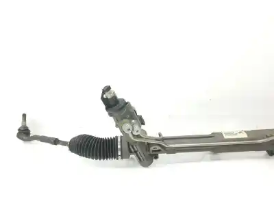 Автозапчастина б/у рульмова рейка для bmw 7 (e65, e66, e67) 745 i, li посилання на oem iam 6777271  32102475183