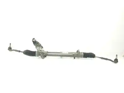 Автозапчасти б/у рулевая рейка за BMW 7 (E65, E66, E67) 745 I, LI ссылки OEM IAM 6777271  32102475183