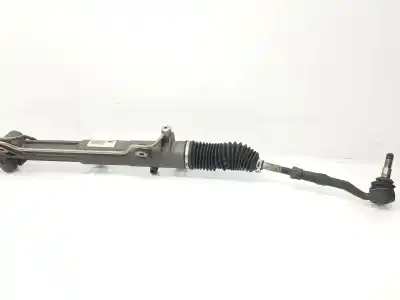 Автозапчастина б/у рульмова рейка для bmw 7 (e65, e66, e67) 745 i, li посилання на oem iam 6777271  32102475183