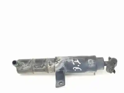 Автозапчастина б/у чисті фари для JAGUAR XF 3.0 V6 Diesel S Premium Luxury Посилання на OEM IAM C2Z7948  8X2313L015AA