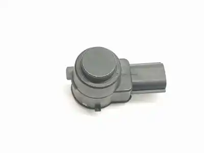 Автозапчасти б/у парковочный датчик за OPEL MOKKA X Selective Start/Stop ссылки OEM IAM 13326235  13326235