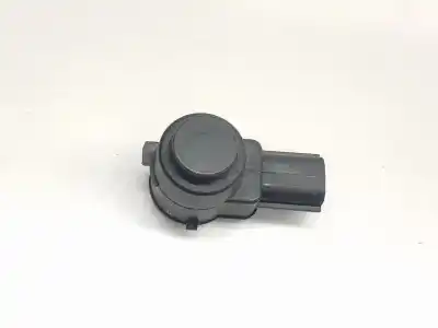 Автозапчастина б/у датчик парковки для opel mokka x selective start/stop посилання на oem iam 13326235  13326235