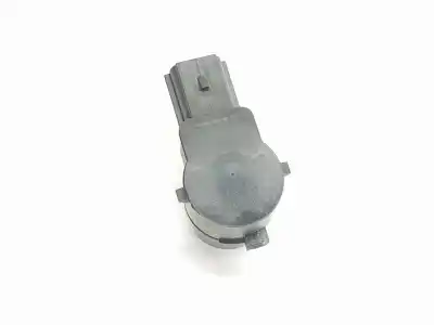 Автозапчастина б/у датчик парковки для opel mokka x selective start/stop посилання на oem iam 13326235  13326235