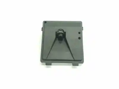 Pezzo di ricambio per auto di seconda mano telecamera per opel mokka x selective start/stop riferimenti oem iam 42399435  42399435