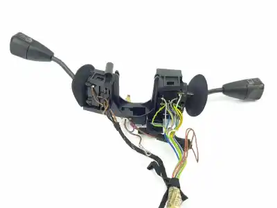 Pièce détachée automobile d'occasion commande au volant pour bmw 3 (e36) 316 i références oem iam 32311159147  8360915