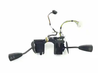 Pezzo di ricambio per auto di seconda mano controllo del volante per bmw 3 (e36) 316 i riferimenti oem iam 32311159147