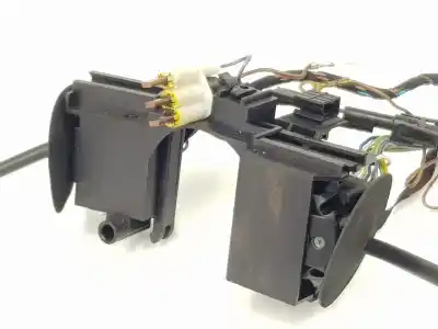 Pièce détachée automobile d'occasion commande au volant pour bmw 3 (e36) 316 i références oem iam 32311159147  8360915