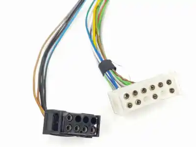 Pièce détachée automobile d'occasion commande au volant pour bmw 3 (e36) 316 i références oem iam 32311159147  8360915