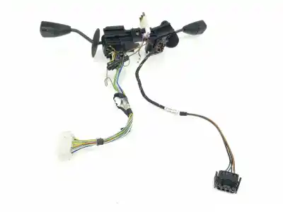 Pièce détachée automobile d'occasion commande au volant pour bmw 3 (e36) 316 i références oem iam 32311159147  8360915