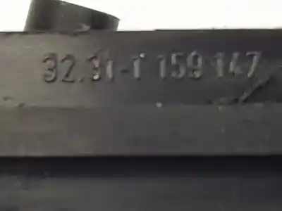 Pièce détachée automobile d'occasion commande au volant pour bmw 3 (e36) 316 i références oem iam 32311159147  8360915