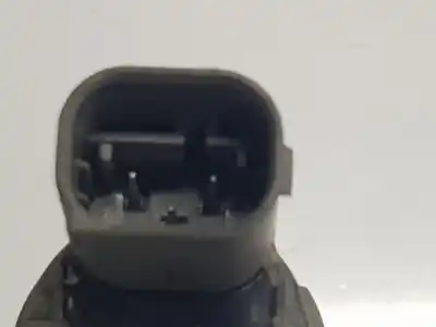 Second-hand car spare part parking sensor for bmw 5 (e39) 530 d oem iam references 6911838  66216911838