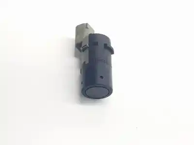 Second-hand car spare part parking sensor for bmw 5 (e39) 530 d oem iam references 6911838  66216911838