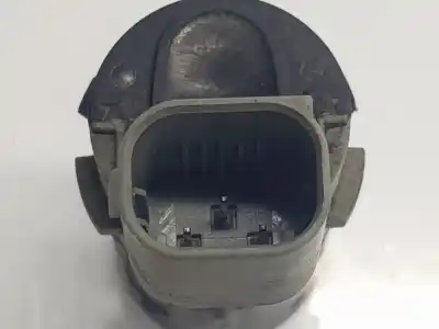 Second-hand car spare part parking sensor for bmw 5 (e39) 530 d oem iam references 6911838  66216911838