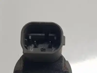 Second-hand car spare part parking sensor for bmw 5 (e39) 530 d oem iam references 6911838  66216911838