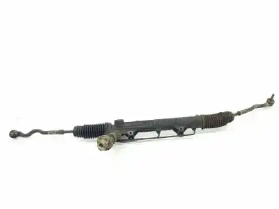 Pièce détachée automobile d'occasion CRÉMAILLÈRE DE DIRECTION pour BMW SERIE 3 BERLINA (E46)  Références OEM IAM 6753438  32136753438