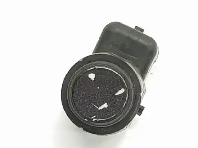 Pezzo di ricambio per auto di seconda mano sensori di parcheggio per audi a4 avant (8k5) (2008) básico riferimenti oem iam 1s0919275a  1s0919275a