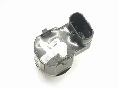 Pezzo di ricambio per auto di seconda mano sensori di parcheggio per audi a4 avant (8k5) (2008) básico riferimenti oem iam 1s0919275a  1s0919275a
