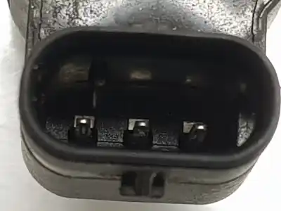 Pezzo di ricambio per auto di seconda mano sensori di parcheggio per audi a4 avant (8k5) (2008) básico riferimenti oem iam 1s0919275a  1s0919275a