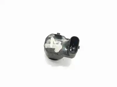 Pezzo di ricambio per auto di seconda mano sensori di parcheggio per audi a4 avant (8k5) (2008) básico riferimenti oem iam 1s0919275a  1s0919275a