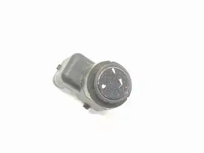 Pezzo di ricambio per auto di seconda mano sensori di parcheggio per audi a4 avant (8k5) (2008) básico riferimenti oem iam 1s0919275a  1s0919275a