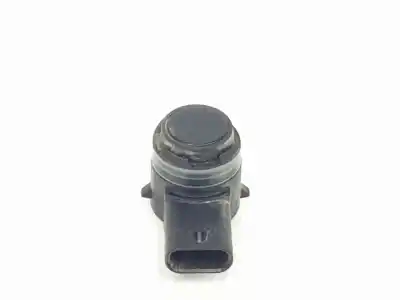 Автозапчастина б/у датчик парковки для SEAT IBIZA (KJ1) STYLE Посилання на OEM IAM 5Q0919275B  5Q0919275B