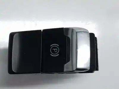 İkinci el araba yedek parçası DEGISTIRMEK için AUDI A4 AVANT (8K5) (2008)  OEM IAM referansları 8K1927225E  8K1927225E