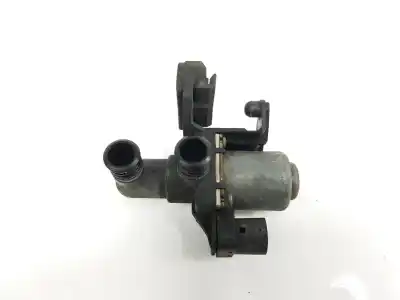 Second-hand car spare part heating pump for bmw serie 3 compacto (e36) 316i oem iam references 8391418  64118391418