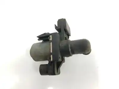 Second-hand car spare part heating pump for bmw serie 3 compacto (e36) 316i oem iam references 8391418  64118391418