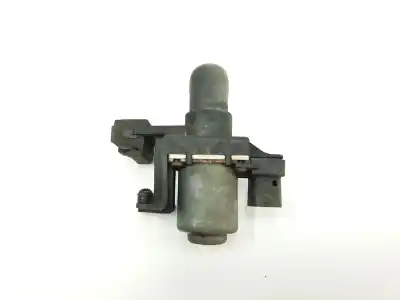 Second-hand car spare part heating pump for bmw serie 3 compacto (e36) 316i oem iam references 8391418  64118391418