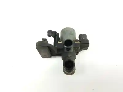 Peça sobressalente para automóvel em segunda mão bomba de aquecimento por bmw serie 3 compacto (e36) 316i referências oem iam 8391418