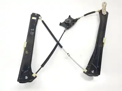 Автозапчасти б/у РЕГУЛЯТОР СТЕКЛА ПЕРЕДНЕГО ПРАВОГО за SEAT TARRACO (KN2)  ссылки OEM IAM 5NA837462A  5NA837462A