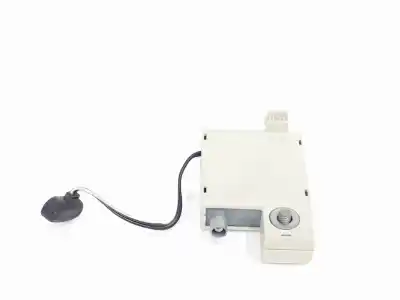 Second-hand car spare part Electronic Module for LAND ROVER RANGE ROVER SPORT V6 TD SE OEM IAM references XUC000201A  