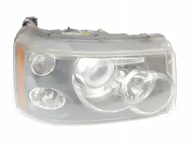 Автозапчастина б/у права фа для LAND ROVER RANGE ROVER SPORT V6 TD SE Посилання на OEM IAM XBC501723LZN  6H3213005VA8LZN