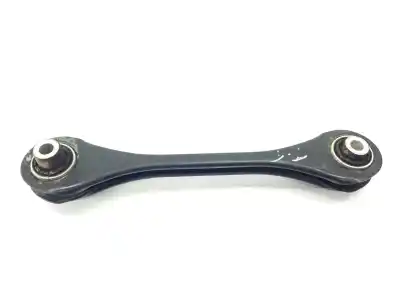 Second-hand car spare part RIGHT REAR BRACKET for SEAT TARRACO (KN2)  OEM IAM references 5Q0501529E  5Q0501529E