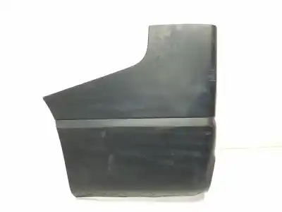 İkinci el araba yedek parçası  için RENAULT TRAFIC FURGÓN  OEM IAM referansları 850162827R  850162827R
